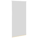 rullegardin mørklægning 115x210 cm stofbredde 110,7cm polyester