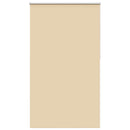 rullegardin mørklægning 120x210 cm stofbredde 116,6cm polyester