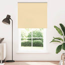 rullegardin mørklægning 120x210 cm stofbredde 116,6cm polyester