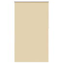rullegardin mørklægning 125x210 cm stofbredde 121,6cm polyester