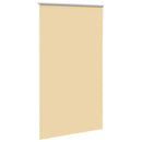 rullegardin mørklægning 125x210 cm stofbredde 121,6cm polyester