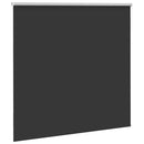 rullegardin mørklægning 155x130 cm stofbredde 151,6cm polyester