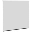 rullegardin mørklægning 155x130 cm stofbredde 151,6cm polyester