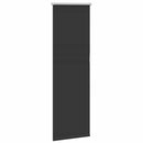 rullegardin mørklægning 40x150 cm stofbredde 35,7 cm polyester
