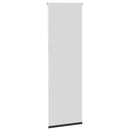 rullegardin mørklægning 40x150 cm stofbredde 35,7 cm polyester