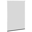 rullegardin mørklægning 115x150 cm stofbredde 110,7cm polyester