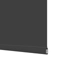 rullegardin mørklægning 140x150 cm stofbredde 136,6cm polyester