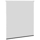 rullegardin mørklægning 140x150 cm stofbredde 136,6cm polyester