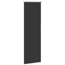 rullegardin mørklægning 40x175 cm stofbredde 35,7 cm polyester