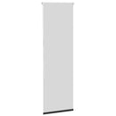 rullegardin mørklægning 40x175 cm stofbredde 35,7 cm polyester