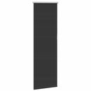 rullegardin mørklægning 60x175 cm stofbredde 55,7 cm polyester
