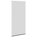 rullegardin mørklægning 115x230 cm stofbredde 110,7cm polyester