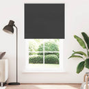 rullegardin mørklægning 120x230 cm stofbredde 116,6cm polyester