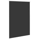 rullegardin mørklægning 155x230 cm stofbredde 151,6cm polyester
