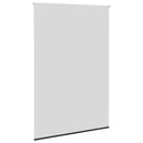 rullegardin mørklægning 165x230 cm stofbredde 161,6cm polyester