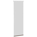 rullegardin mørklægning 40x130 cm stofbredde 35,7 cm polyester