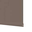 rullegardin mørklægning 95x130 cm stofbredde 90,7 cm polyester