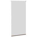 rullegardin mørklægning 85x150 cm stofbredde 80,7 cm polyester