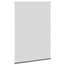 rullegardin mørklægning 90x150 cm stofbredde 85,7 cm polyester