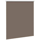 rullegardin mørklægning 120x150 cm stofbredde 116,6cm polyester