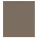 rullegardin mørklægning 135x150 cm stofbredde 131,6cm polyester