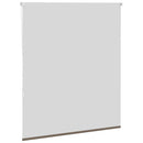 rullegardin mørklægning 135x150 cm stofbredde 131,6cm polyester