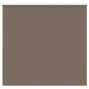 rullegardin mørklægning 145x150 cm stofbredde 141,6cm polyester