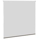 rullegardin mørklægning 150x150 cm stofbredde 146,6cm polyester