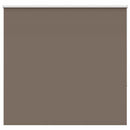 rullegardin mørklægning 160x150 cm stofbredde 156,6cm polyester