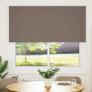 rullegardin mørklægning 160x150 cm stofbredde 156,6cm polyester