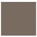 rullegardin mørklægning 165x150 cm stofbredde 161,6cm polyester