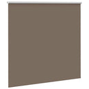 rullegardin mørklægning 165x150 cm stofbredde 161,6cm polyester