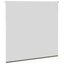rullegardin mørklægning 165x150 cm stofbredde 161,6cm polyester