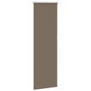 rullegardin mørklægning 40x175 cm stofbredde 35,7 cm polyester