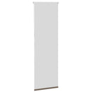 rullegardin mørklægning 40x175 cm stofbredde 35,7 cm polyester