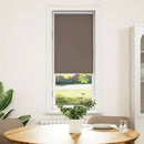 rullegardin mørklægning 40x175 cm stofbredde 35,7 cm polyester