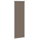 rullegardin mørklægning 60x175 cm stofbredde 55,7 cm polyester
