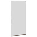rullegardin mørklægning 70x175 cm stofbredde 65,7 cm polyester