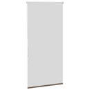 rullegardin mørklægning 80x175 cm stofbredde 75,7 cm polyester