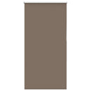 rullegardin mørklægning 85x175 cm stofbredde 80,7 cm polyester
