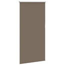 rullegardin mørklægning 85x175 cm stofbredde 80,7 cm polyester
