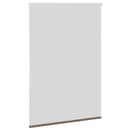 rullegardin mørklægning 90x175 cm stofbredde 85,7 cm polyester
