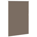 rullegardin mørklægning 105x175 cm stofbredde 100,7cm polyester