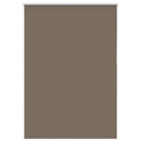 rullegardin mørklægning 110x175 cm stofbredde 105,7cm polyester