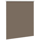 rullegardin mørklægning 120x175 cm stofbredde 116,6cm polyester