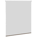 rullegardin mørklægning 120x175 cm stofbredde 116,6cm polyester