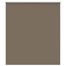 rullegardin mørklægning 125x175 cm stofbredde 121,6cm polyester