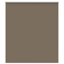rullegardin mørklægning 130x175 cm stofbredde 126,6cm polyester
