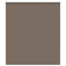 rullegardin mørklægning 135x175 cm stofbredde 131,6cm polyester