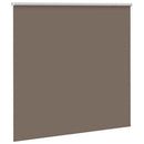 rullegardin mørklægning 150x175 cm stofbredde 146,6cm polyester